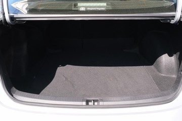 https://dvg-vehicle-assets.s3.amazonaws.com/81756/5nynniv5mfh0c2ecblm5evr8n.jpg