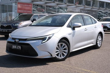https://dvg-vehicle-assets.s3.amazonaws.com/81756/5wdobhdkqvkd6sldx1xz2c8b2.jpg