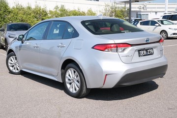 https://dvg-vehicle-assets.s3.amazonaws.com/81756/6iyva8llfkjzbvzwdrmjwqg9h.jpg