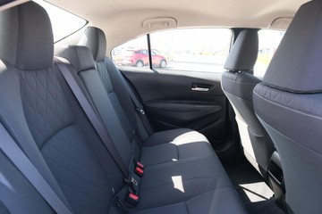 https://dvg-vehicle-assets.s3.amazonaws.com/81756/7416u5f5apf98ylphubbcvzk0.jpg