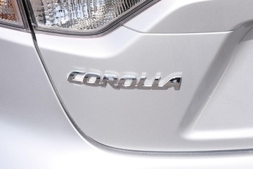 https://dvg-vehicle-assets.s3.amazonaws.com/81756/9uc6phijw4jyir75wo7l2z4wd.jpg