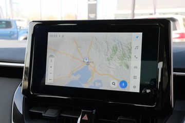 https://dvg-vehicle-assets.s3.amazonaws.com/81756/axf6asl2svqg2yjarf60fni4h.jpg