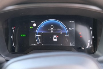 https://dvg-vehicle-assets.s3.amazonaws.com/81756/dxzons5gn0zy8mhtmfrmylska.jpg