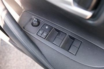 https://dvg-vehicle-assets.s3.amazonaws.com/81756/e6743t17s2ir70vzthmo3369q.jpg