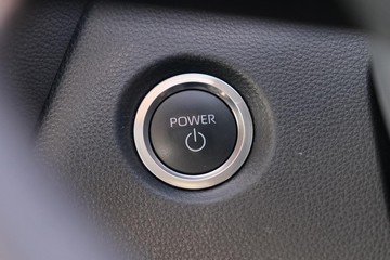 https://dvg-vehicle-assets.s3.amazonaws.com/81756/f57z5foohrvosr5oa5wmdj3e7.jpg