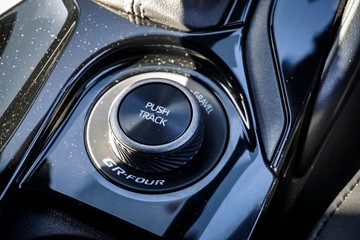 https://dvg-vehicle-assets.s3.amazonaws.com/81757/220zvlxi08dc4ort1mr1uc5g5.jpg