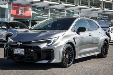 https://dvg-vehicle-assets.s3.amazonaws.com/81757/29kxafvdtpt5zhu7rto9n0bsh.jpg