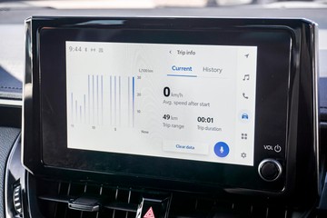 https://dvg-vehicle-assets.s3.amazonaws.com/81757/2yzlm8dmk6pb2uohfqimbrrjo.jpg