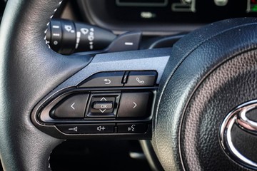 https://dvg-vehicle-assets.s3.amazonaws.com/81757/31f5a3eg28aqatfzp0c2q2h9v.jpg