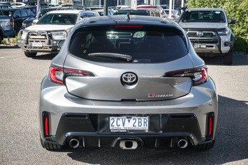 https://dvg-vehicle-assets.s3.amazonaws.com/81757/59rvnb67g2s2oj4ulwjcs43kj.jpg