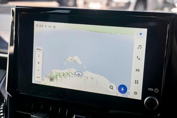 https://dvg-vehicle-assets.s3.amazonaws.com/81757/5b5g794y1qyg0709zqu6feczf.jpg