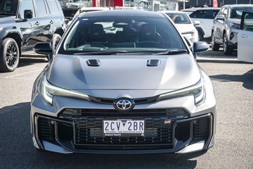 https://dvg-vehicle-assets.s3.amazonaws.com/81757/6nrxwvebrpw8somgbhi17qoa3.jpg