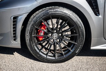 https://dvg-vehicle-assets.s3.amazonaws.com/81757/7bxtq9tbl1zvjobrst4e9pw17.jpg