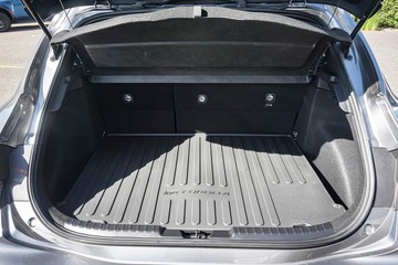 https://dvg-vehicle-assets.s3.amazonaws.com/81757/7dtma0z3mpgab2sdtupk731fw.jpg