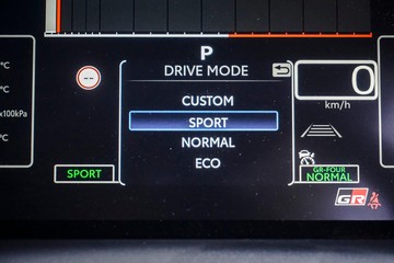 https://dvg-vehicle-assets.s3.amazonaws.com/81757/85cmpd43ms2tvw8hg6sqz7ps3.jpg