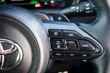 https://dvg-vehicle-assets.s3.amazonaws.com/81757/85lee2qhnqflgrzsuzt9zjcc2.jpg