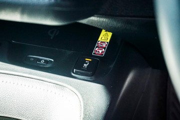 https://dvg-vehicle-assets.s3.amazonaws.com/81757/8x0irqvo5ufuln2czj10qzy38.jpg