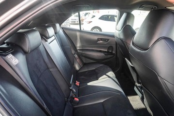 https://dvg-vehicle-assets.s3.amazonaws.com/81757/9uztfnkqntwlradwmivyg11sx.jpg
