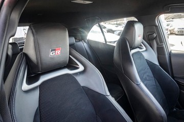 https://dvg-vehicle-assets.s3.amazonaws.com/81757/b85yufm7fr9ue7yorykzt038s.jpg