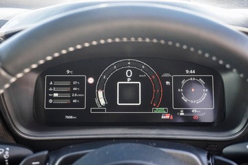 https://dvg-vehicle-assets.s3.amazonaws.com/81757/bjdng13jw1dtvw5rih4m4sodw.jpg
