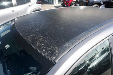 https://dvg-vehicle-assets.s3.amazonaws.com/81757/bozkzbql2xban3j4xvm9tdtka.jpg