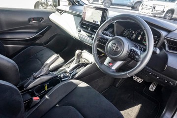 https://dvg-vehicle-assets.s3.amazonaws.com/81757/bq2xnglai8wi6tg9qceeqzzax.jpg