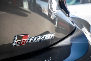 https://dvg-vehicle-assets.s3.amazonaws.com/81757/bz0khs5aymuwo4xqksq094ppf.jpg