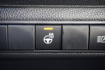https://dvg-vehicle-assets.s3.amazonaws.com/81757/dlf3yi9yilo6ihnginqvss9ky.jpg