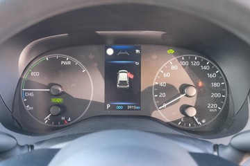 https://dvg-vehicle-assets.s3.amazonaws.com/81763/14japljw991cdc4t9htl4v0m.jpg