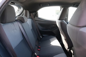 https://dvg-vehicle-assets.s3.amazonaws.com/81763/1a4yh9co2e9lshqq4b3ko7hd7.jpg