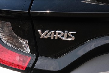 https://dvg-vehicle-assets.s3.amazonaws.com/81763/1kla1ap71bodm6g11xzg2hjzc.jpg