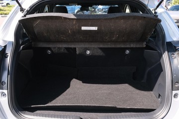 https://dvg-vehicle-assets.s3.amazonaws.com/81763/3d73h29ruqif20xkxmmlussu7.jpg