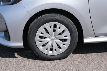 https://dvg-vehicle-assets.s3.amazonaws.com/81763/4tj83m1099xi70qm08msuy9nu.jpg