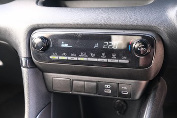 https://dvg-vehicle-assets.s3.amazonaws.com/81763/577wqcd33onbrtx86mq3nsrn6.jpg