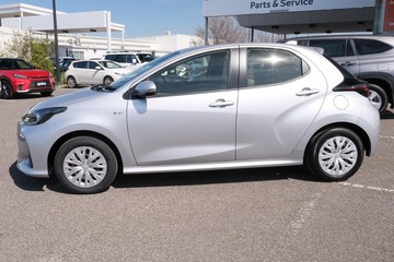 https://dvg-vehicle-assets.s3.amazonaws.com/81763/5sfqqczn3j04lqju7d4y60mqp.jpg