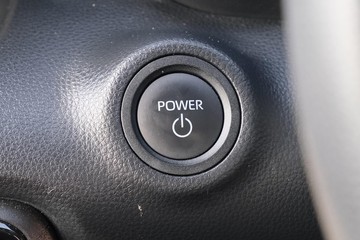 https://dvg-vehicle-assets.s3.amazonaws.com/81763/69ul1eck7qpn8xcmh70tjg2pq.jpg