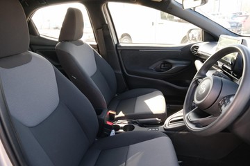 https://dvg-vehicle-assets.s3.amazonaws.com/81763/6x12lape2cxarvgxu6f5hv7aj.jpg