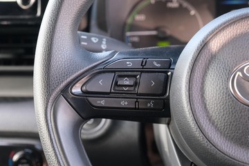 https://dvg-vehicle-assets.s3.amazonaws.com/81763/6yzrce9lznc41q8rr03715tu9.jpg