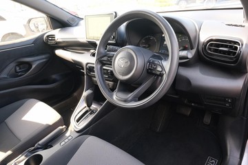 https://dvg-vehicle-assets.s3.amazonaws.com/81763/70k1kpv0lktqx4h92pz2kmhfp.jpg