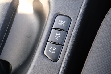 https://dvg-vehicle-assets.s3.amazonaws.com/81763/8cxovhkp7wrib9qenzbagl84k.jpg