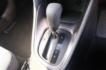 https://dvg-vehicle-assets.s3.amazonaws.com/81763/9cn4jwu7t9hp6uy968lgaftxf.jpg