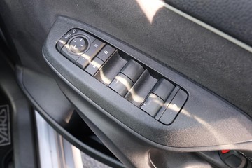 https://dvg-vehicle-assets.s3.amazonaws.com/81763/ackegaakqt0ysse6i7r3qge7j.jpg