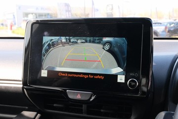 https://dvg-vehicle-assets.s3.amazonaws.com/81763/b83ru57a2aidjhwmw2t3e1mhi.jpg