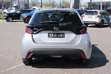 https://dvg-vehicle-assets.s3.amazonaws.com/81763/bnaphv542ukj0rbj8nrr2yjsn.jpg