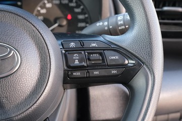 https://dvg-vehicle-assets.s3.amazonaws.com/81763/coi0kvrfz7ia2qnkf5njzz7jd.jpg