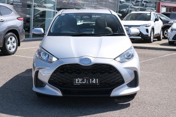 https://dvg-vehicle-assets.s3.amazonaws.com/81763/d58ioa32jdqudpi47wz5hnbju.jpg