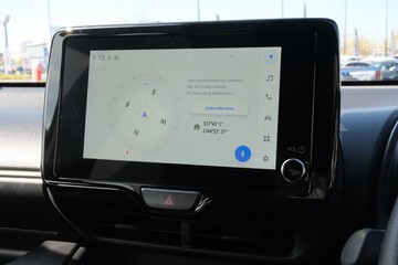 https://dvg-vehicle-assets.s3.amazonaws.com/81763/ps92heyt3ct0zoz8ybdkseqn.jpg