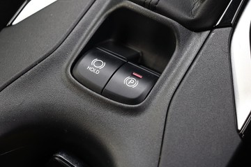 https://dvg-vehicle-assets.s3.amazonaws.com/81769/17uzjro3gom73qol0rlln4yx.jpg