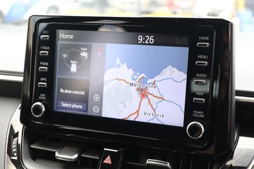 https://dvg-vehicle-assets.s3.amazonaws.com/81769/1ldvkf1ut3pt84iiyvdyshb2r.jpg