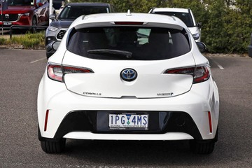 https://dvg-vehicle-assets.s3.amazonaws.com/81769/2dghv5xuhatux2qhc440zwtws.jpg